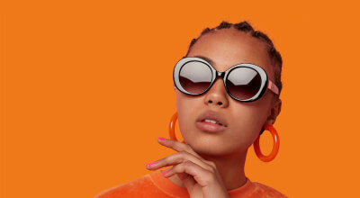 https://kipscollegesukheke.com/wp-content/uploads/2024/06/showcase-details-2-2.jpg