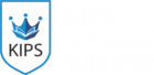 Kips College Sukheke