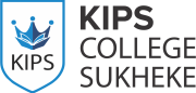 http://KCS%20logo