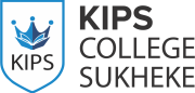 http://KCS%20logo